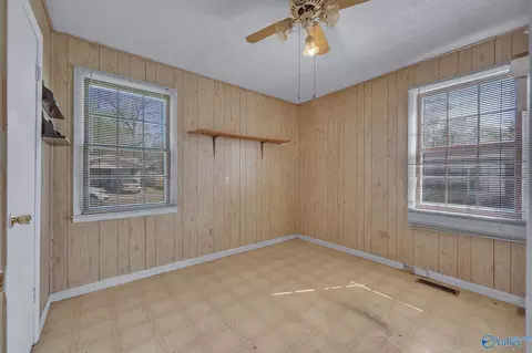 206 Chestnut St, Athens, AL 35611 photo 19