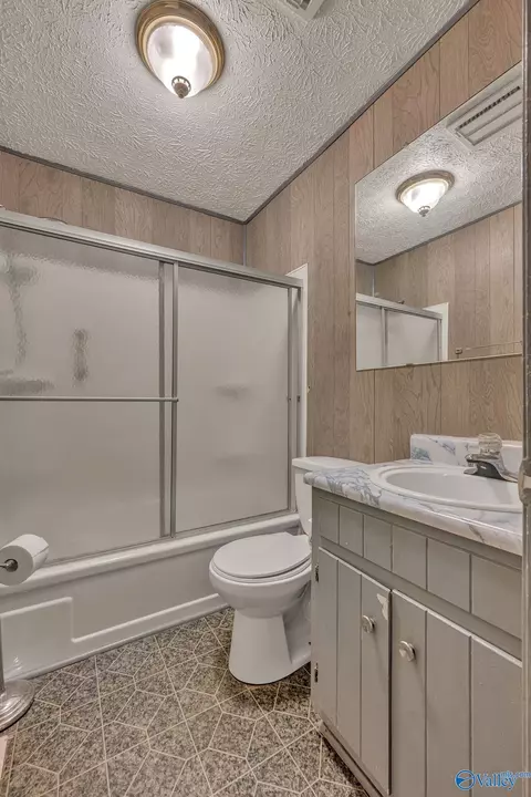 206 Chestnut St, Athens, AL 35611 photo 18