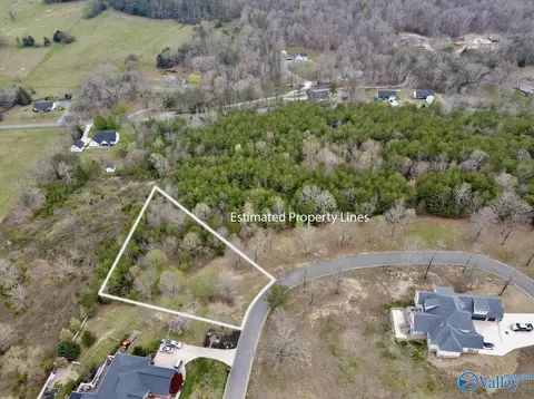 20 Skyhigh Dr, Dunlap, TN 37327