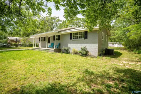 Other - 4 Smith Ct, Centre, AL 35960 photo 3 of 3