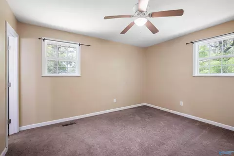 Bedroom - 4 Smith Ct, Centre, AL 35960 photo 3 of 3