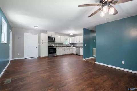 Other - 4 Smith Ct, Centre, AL 35960 photo 1 of 3