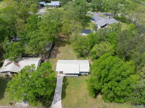 View/Area - 4 Smith Ct, Centre, AL 35960 photo 1 of 1