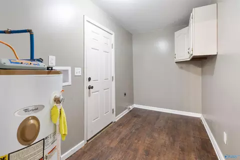 Other - 4 Smith Ct, Centre, AL 35960 photo 2 of 3