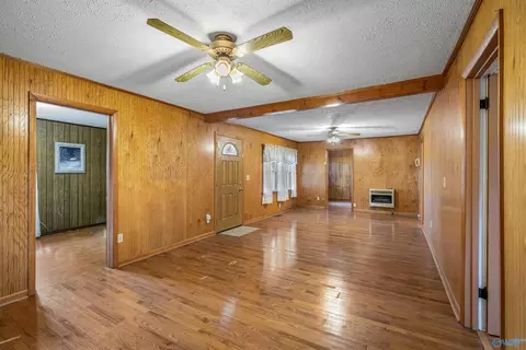 586 E County Road 152, Section, AL 35771 photo 20
