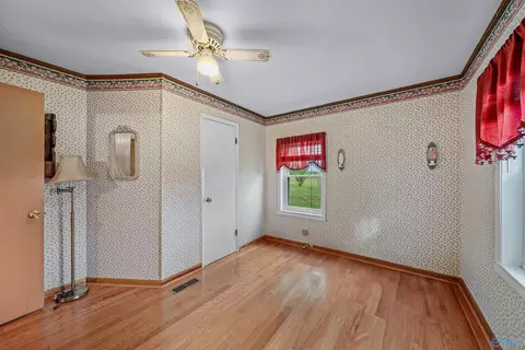 586 E County Road 152, Section, AL 35771 photo 27