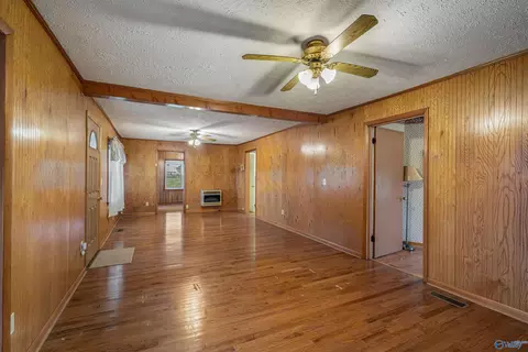 586 E County Road 152, Section, AL 35771 photo 19
