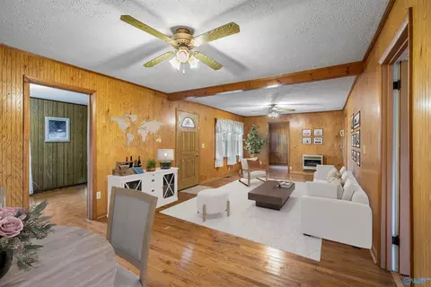 586 E County Road 152, Section, AL 35771 photo 21