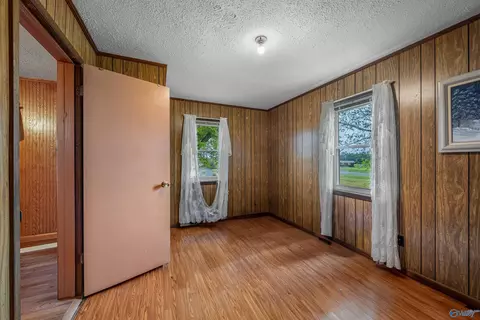 586 E County Road 152, Section, AL 35771 photo 22