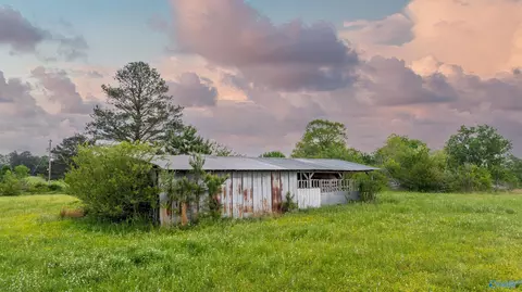 586 E County Road 152, Section, AL 35771 photo 14