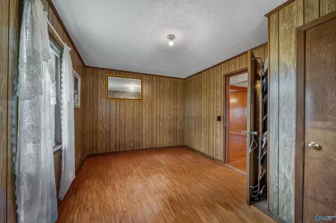 586 E County Road 152, Section, AL 35771 photo 28