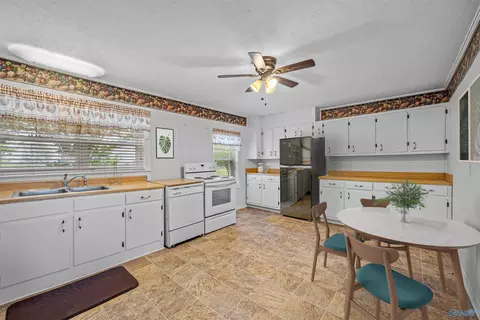 586 E County Road 152, Section, AL 35771 photo 32