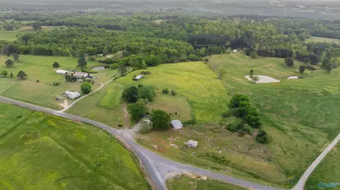 586 E County Road 152, Section, AL 35771 photo 15