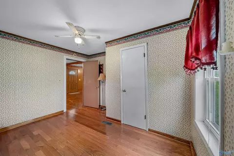 586 E County Road 152, Section, AL 35771 photo 26