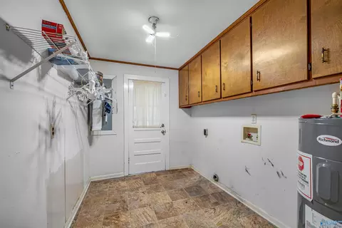586 E County Road 152, Section, AL 35771 photo 34