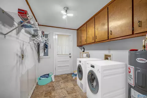 586 E County Road 152, Section, AL 35771 photo 35