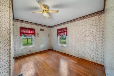 586 E County Road 152, Section, AL 35771 photo 24