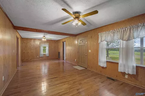586 E County Road 152, Section, AL 35771 photo 18