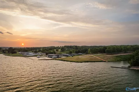 lot Apt 70 Lock Six Rd, Killen, AL 35645