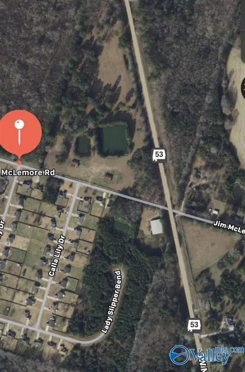 6985 Hwy 53, Toney, AL 35773