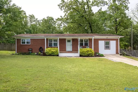 14 Olivia St, Trinity, AL 35673 photo 1