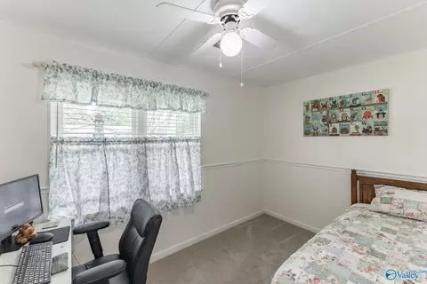 14 Olivia St, Trinity, AL 35673 photo 8