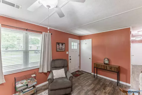 14 Olivia St, Trinity, AL 35673 photo 4