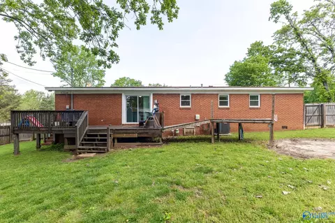 14 Olivia St, Trinity, AL 35673 photo 19