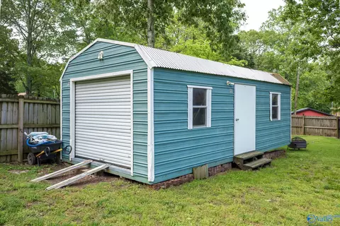 14 Olivia St, Trinity, AL 35673 photo 25