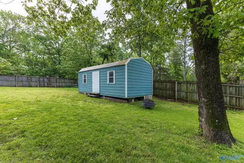 14 Olivia St, Trinity, AL 35673 photo 26