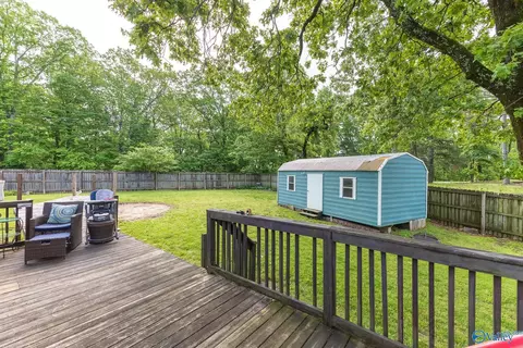 14 Olivia St, Trinity, AL 35673 photo 21