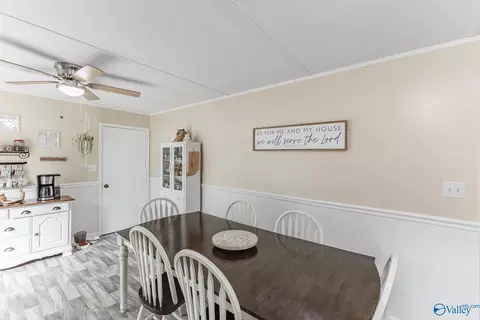 14 Olivia St, Trinity, AL 35673 photo 7