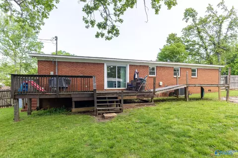 14 Olivia St, Trinity, AL 35673 photo 24