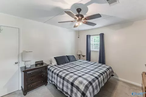 14 Olivia St, Trinity, AL 35673 photo 13