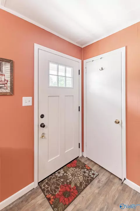 14 Olivia St, Trinity, AL 35673 photo 23