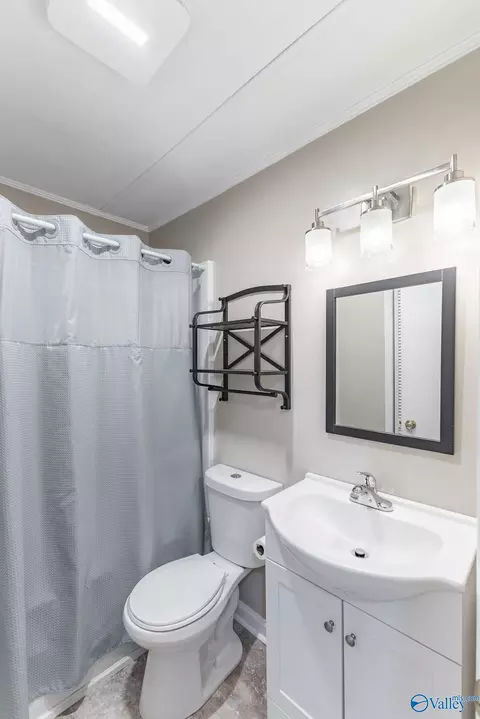 14 Olivia St, Trinity, AL 35673 photo 16