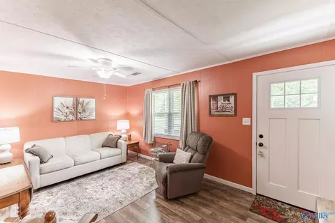 14 Olivia St, Trinity, AL 35673 photo 5