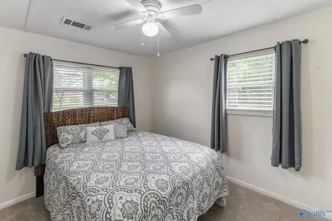 14 Olivia St, Trinity, AL 35673 photo 11