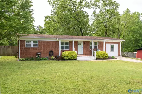 14 Olivia St, Trinity, AL 35673 photo 22