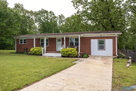 14 Olivia St, Trinity, AL 35673 photo 20