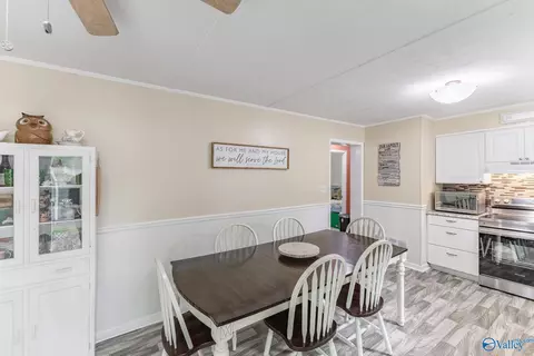 14 Olivia St, Trinity, AL 35673 photo 6