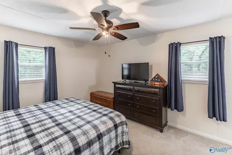 14 Olivia St, Trinity, AL 35673 photo 12