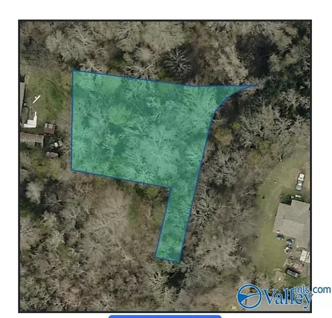 lot9 Adams St, Cherokee, AL 35616