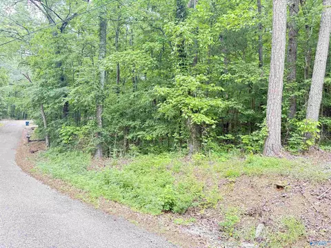 lot72 Holiday Shores Rd, Scottsboro, AL 35769