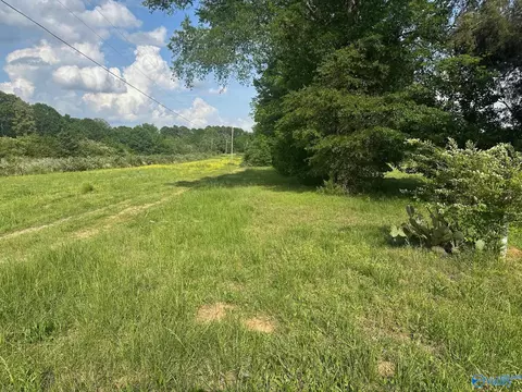9999 Jefferson St, Athens, AL 35611