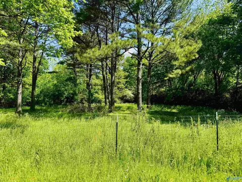lot17 Acorn Hill Cir, Athens, AL 35611