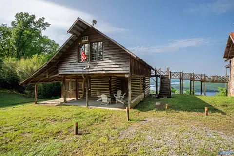 Other - 244 County Road 224, Dutton, AL 35744 photo 7 of 13