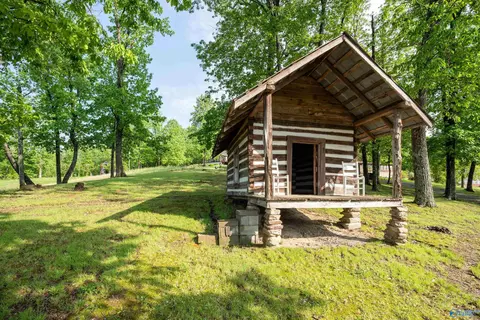 Other - 244 County Road 224, Dutton, AL 35744 photo 12 of 13