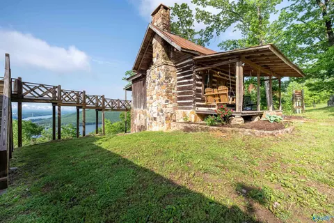 Other - 244 County Road 224, Dutton, AL 35744 photo 2 of 13