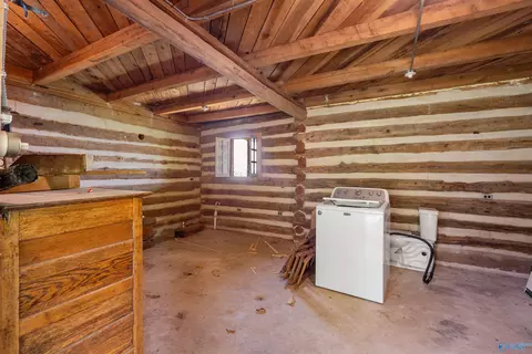 Other - 244 County Road 224, Dutton, AL 35744 photo 9 of 13